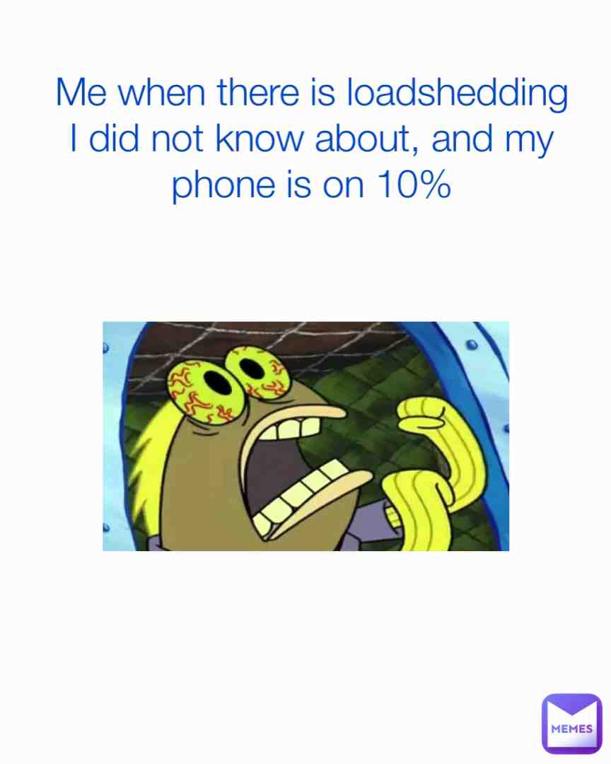 Meme shared by @katieg0uws