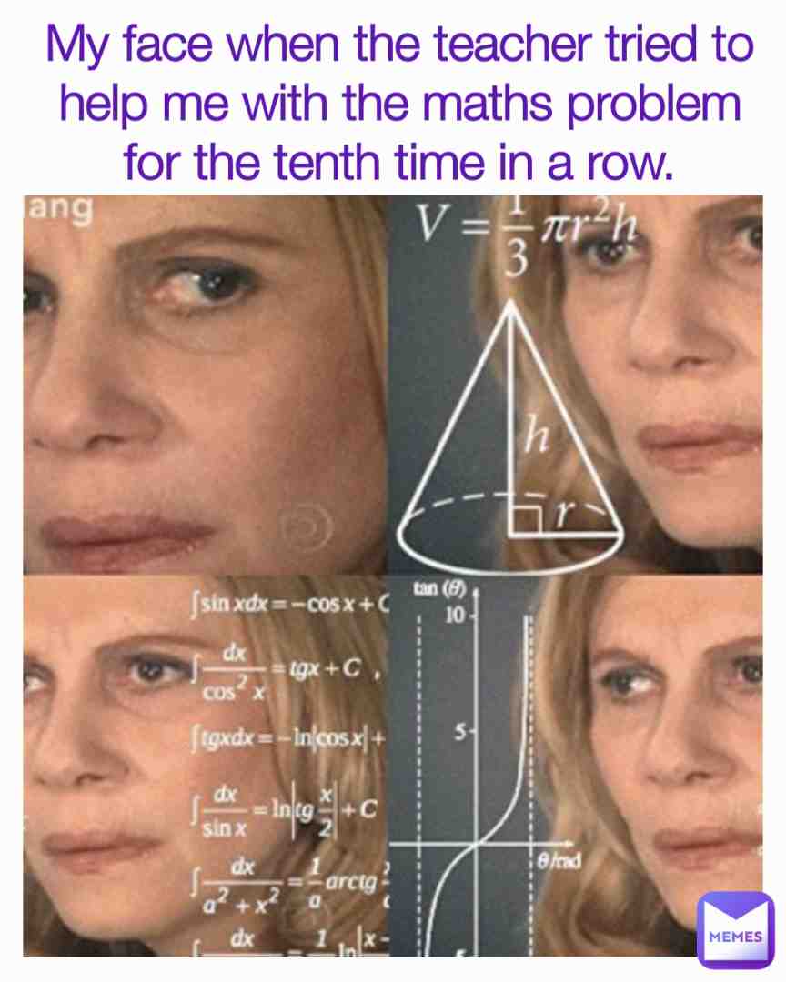 Meme shared by @katieg0uws