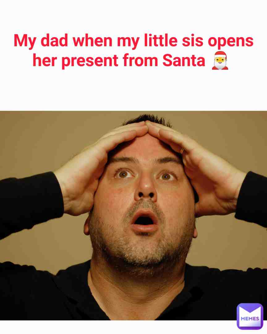 Meme shared by @katieg0uws