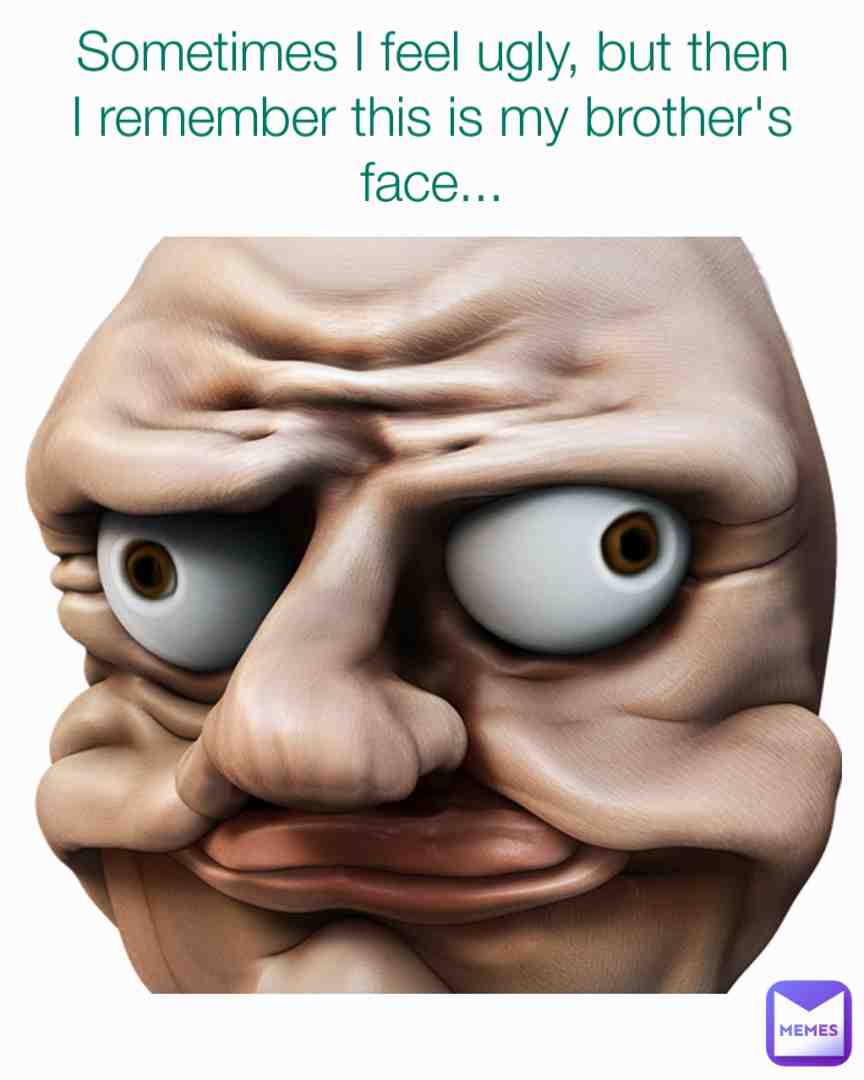 Meme shared by @katieg0uws