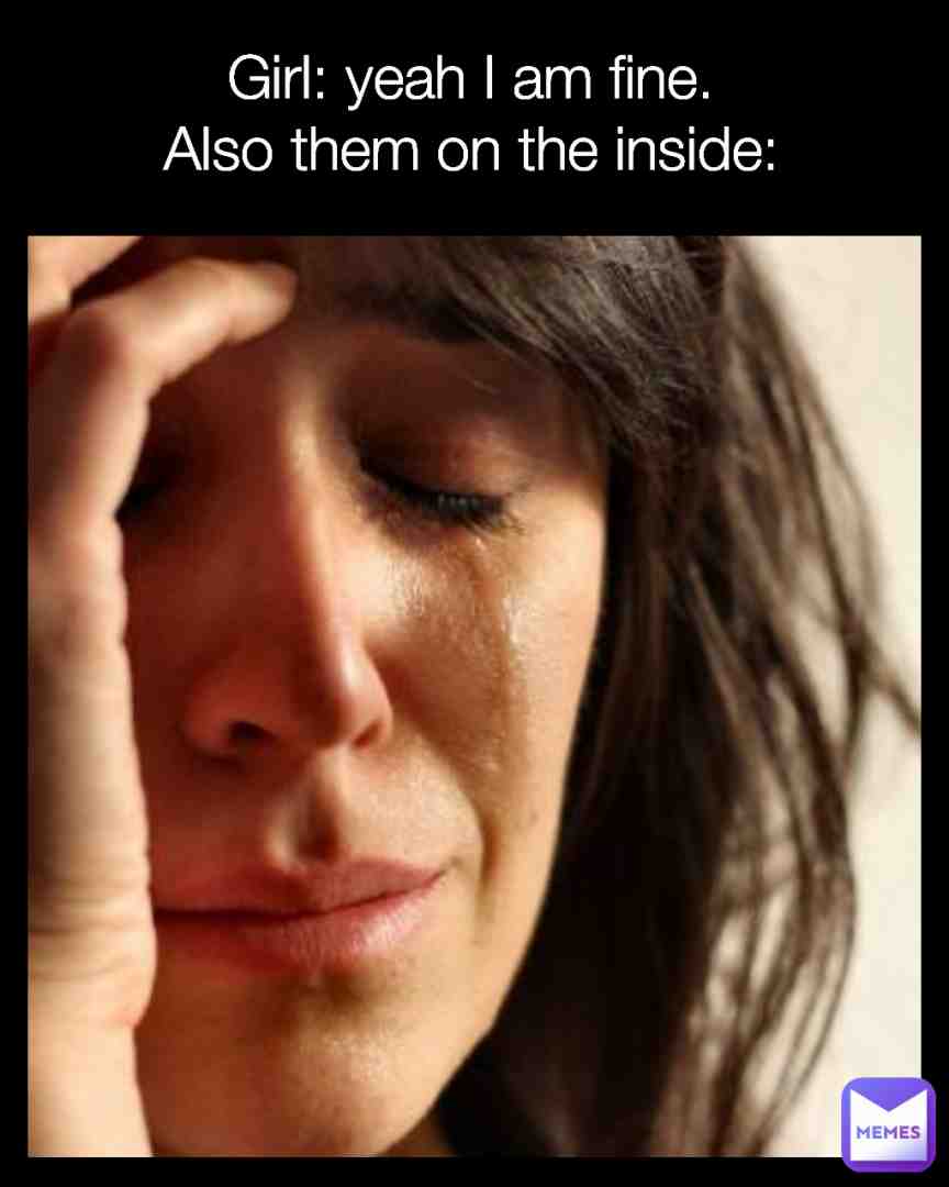 Meme shared by @katieg0uws