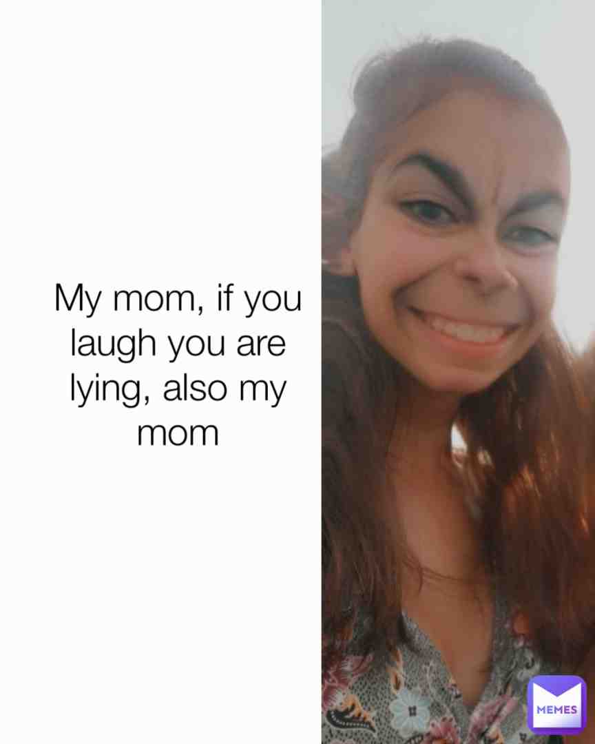 Meme shared by @katieg0uws