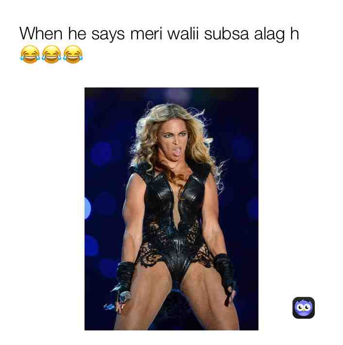 😂😂😂 #monsterzswuad #monstermemes #sobestic