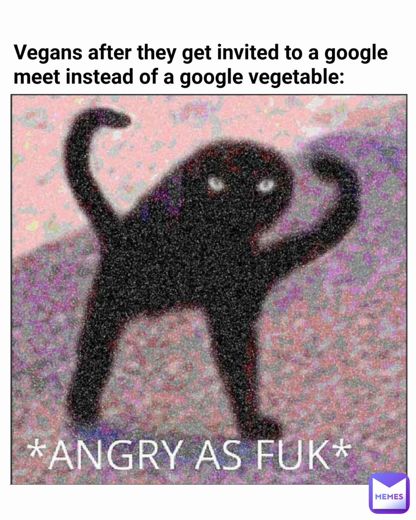 Meme by ANKARAMMESSSI