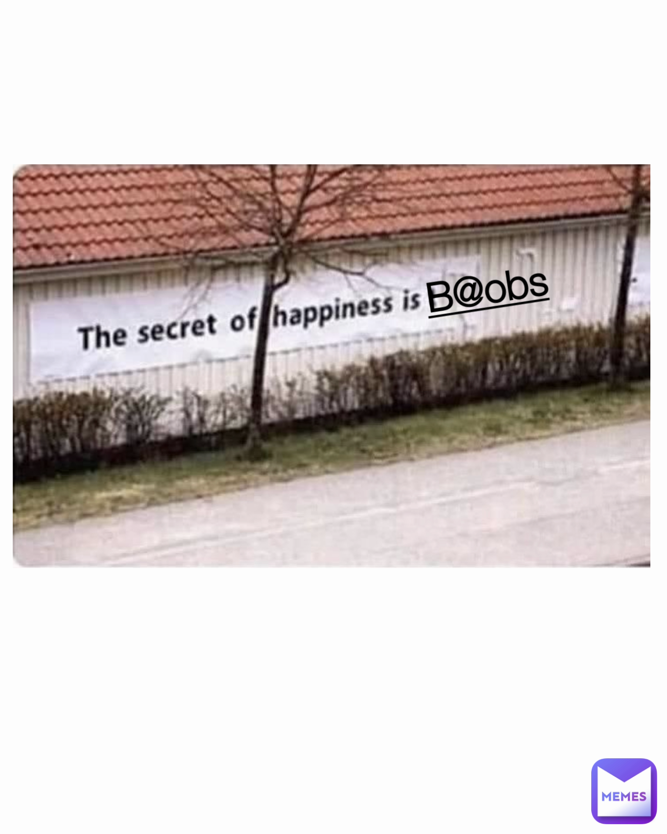 Meme by ANKARAMMESSSI