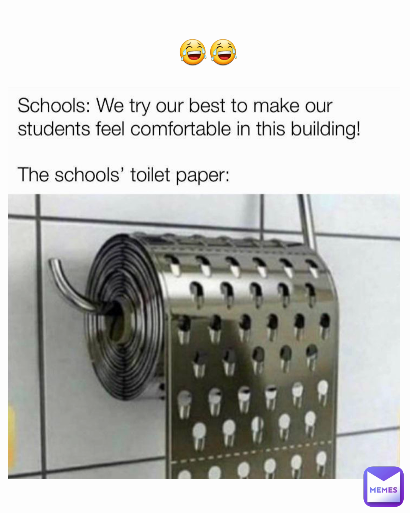 Meme by ANKARAMMESSSI