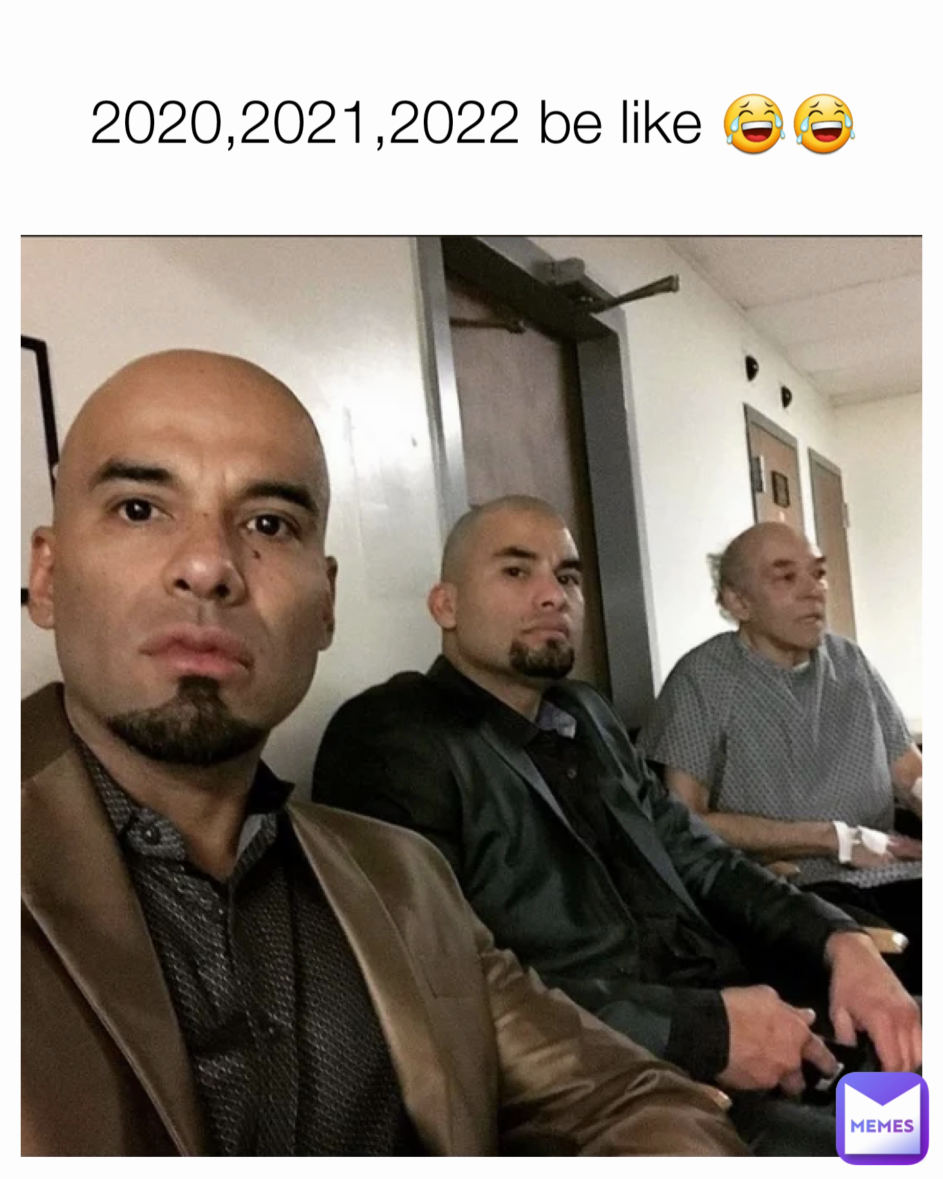 Meme by ANKARAMMESSSI