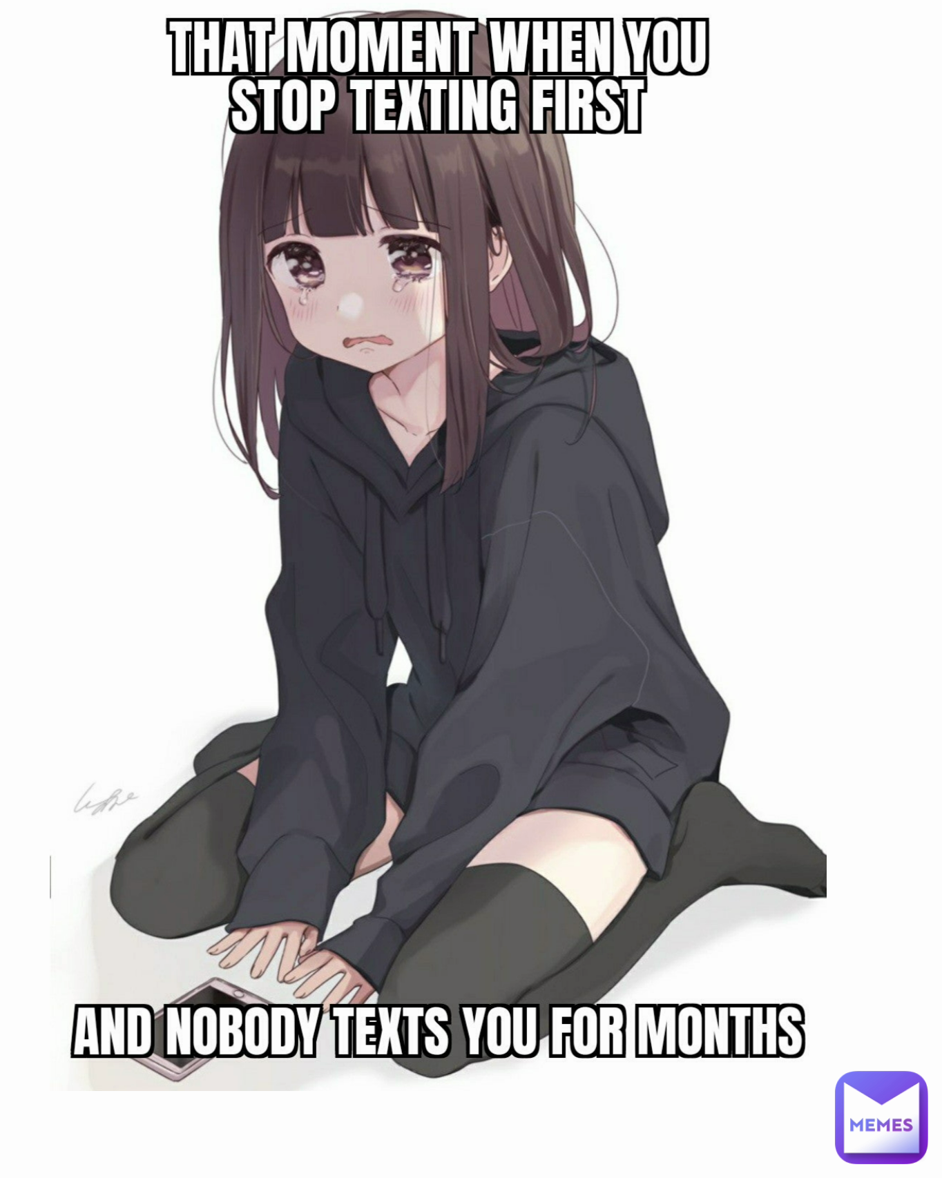 Meme by ANKARAMMESSSI