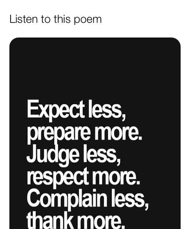 #poem