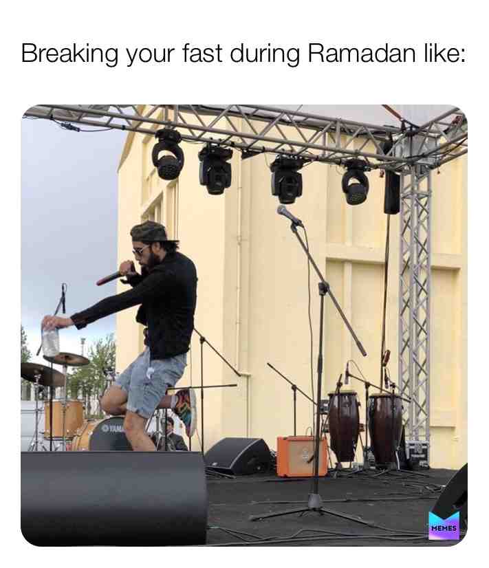 #ramadan #muslim #ramadanmemes #memes #funny #cliquec #muslimmemes