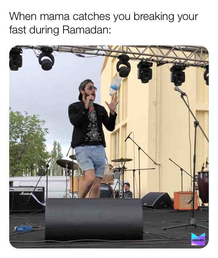 @Clique_C #ramadan #ramadanmemes #muslimmemes #muslim #muslima #hijabi #hijabimemes #lol #lmfao #haha #funny #hilarious #cliquec #memes #rap #rapper #rappers #hiphop #hiphopmusic #worldstarhiphop
