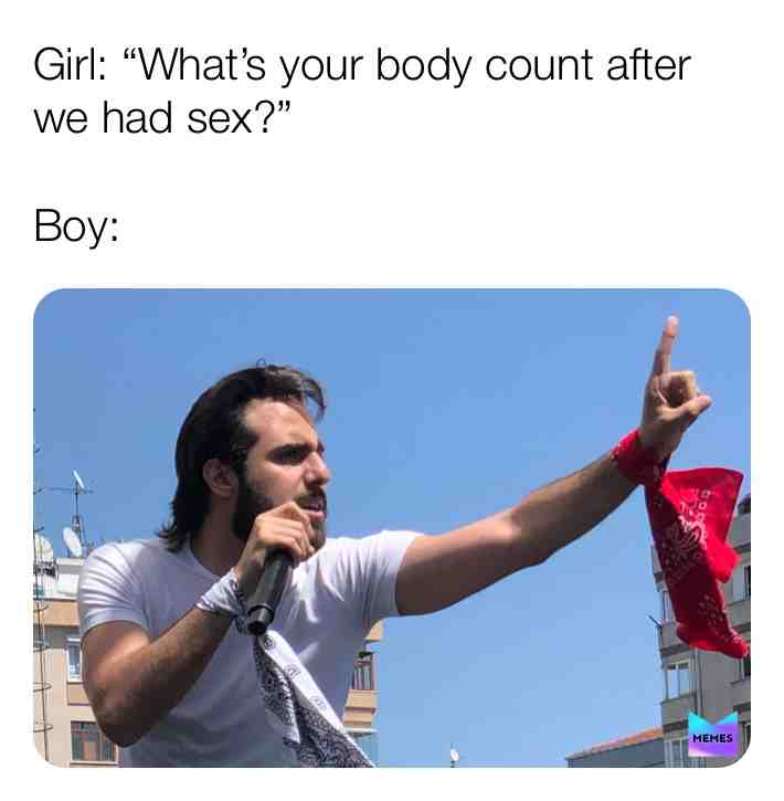Couples #sex #cliquec #1 #one #memes #meme #rap #rapper #rappers #hiphop #hiphopmusic #worldstarhiphop