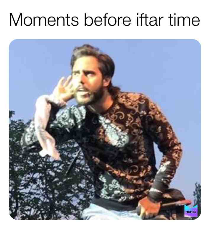 Instagram: @Clique__C #memes #rap #rapper #rappers #hiphop #hiphopmusic #worldstarhiphop Cliquec #Ramadan #RamadanMemes #memes #funny #muslim #hijabi #muslims #muslimmemes #muslima #arab #fasting #ramadanfasting #fastingramadan #hijabimemes