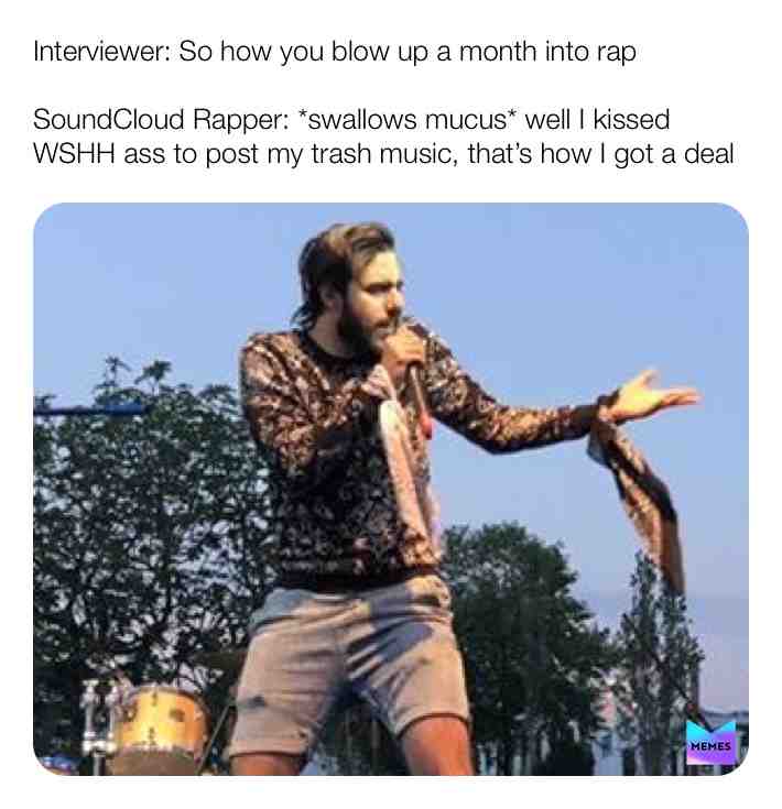 Instagram: @clique__C
#smoketothebonechallenge #kluxbusters #cardib #ivysupersonicfeatheredhat #asr10godfreakshow #rapsavages #whatmyrapsavagesthink #dxmarchmadness #dxbarexam #freestyle #rap #sections #torontolife #buster4pres #breal #cypresshill #cali #xxxtentaction #sad #lilpeep #rap #xxxtentacion #llj #xxxtentacionedits #lilpump #love #x #music #ripxxxtentacion #like #jahsehonfroy #follow #art #xxxtentation #hiphop #ine #ix #xxx #trap #tentacion #xxxtentacionfanpage #jahseh #xxxtentacionfight #moonlight #ripx #rip #bhfyp
#lookatme #lilxan #xxxtentacionmusic #bhfyp #xxtentacion #memes #xxxtentacionart #rapper #xxxtentacionsad #soundcloud #xxxtentacionvideos #meme #beats #liluzivert #likes #l #f #jahsehdwayneonfroy #xxxthereturnofxandercage #xtentacion #artist #theslumpgod #xxxtentacionalbum #rappers #scarlxrd #bad #edits #lilskies #dankmemes #luvisrage
#rapper #rap #hiphop #music #artist #producer #soundcloud #beats #dj #trap #newmusic #hiphopmusic #love #singer #art #rappers #musicproducer #rnb #rapmusic #follow #like #musician #youtube #song #studio #bhfyp #fashion #instagood #songwriter #bhfyp
#spotify #trapmusic #worldstar #hiphopculture #beatmaker #mixtape #dance #beat #hiphopartist #flstudio #musicvideo #party #freestyle #drake #pop #goodmusic #djs #instamusic #photooftheday #instagram #photography #rapartist #instrumental #musicproduction #newyork #soundcloudrapper #atlanta #instrumentals #itunes #hiphophead
#producer #music #hiphop #dj #rap #beats #artist #rapper #trap #love #soundcloud #newmusic #musicproducer #art #singer #rnb #hiphopmusic #studio #musician #rappers #follow #like #instagood #song #songwriter #youtube #rapmusic #beatmaker #bhfyp
#fashion #dance #party #edm #spotify #djs #unsignedartist #beat #producerlife #housemusic #trapmusic #techno #musicproduction #photography #mixtape #instrumental #pop #worldstar #house #photooftheday #rave #instrumentals #djlife #deephouse #electronicmusic #musicvideo #producers #hiphopculture #instamusic #instagr…