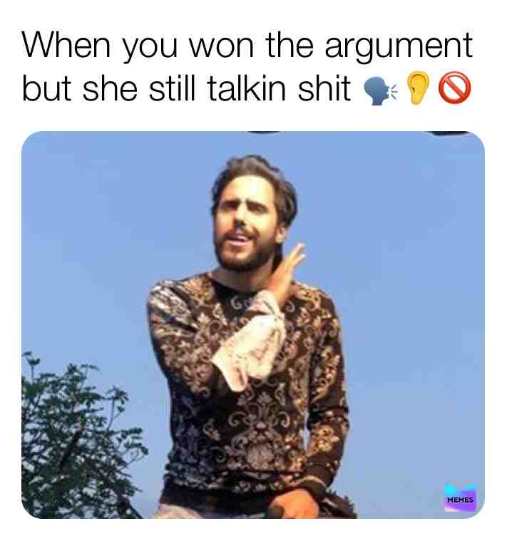 How couples arguments be like
.
.
.
.
#smoketothebonechallenge #kluxbusters #cardib #ivysupersonicfeatheredhat #asr10godfreakshow #rapsavages #whatmyrapsavagesthink #dxmarchmadness #dxbarexam #freestyle #rap #sections #torontolife #buster4pres #breal #cypresshill #cali #xxxtentaction #sad #lilpeep #rap #xxxtentacion #llj #xxxtentacionedits #lilpump #love #x #music #ripxxxtentacion #like #jahsehonfroy #follow #art #xxxtentation #hiphop #ine #ix #xxx #trap #tentacion #xxxtentacionfanpage #jahseh #xxxtentacionfight #moonlight #ripx #rip #bhfyp
#lookatme #lilxan #xxxtentacionmusic #bhfyp #xxtentacion #memes #xxxtentacionart #rapper #xxxtentacionsad #soundcloud #xxxtentacionvideos #meme #beats #liluzivert #likes #l #f #jahsehdwayneonfroy #xxxthereturnofxandercage #xtentacion #artist #theslumpgod #xxxtentacionalbum #rappers #scarlxrd #bad #edits #lilskies #dankmemes #luvisrage
#rapper #rap #hiphop #music #artist #producer #soundcloud #beats #dj #trap #newmusic #hiphopmusic #love #singer #art #rappers #musicproducer #rnb #rapmusic #follow #like #musician #youtube #song #studio #bhfyp #fashion #instagood #songwriter #bhfyp
#spotify #trapmusic #worldstar #hiphopculture #beatmaker #mixtape #dance #beat #hiphopartist #flstudio #musicvideo #party #freestyle #drake #pop #goodmusic #djs #instamusic #photooftheday #instagram #photography #rapartist #instrumental #musicproduction #newyork #soundcloudrapper #atlanta #instrumentals #itunes #hiphophead
#producer #music #hiphop #dj #rap #beats #artist #rapper #trap #love #soundcloud #newmusic #musicproducer #art #singer #rnb #hiphopmusic #studio #musician #rappers #follow #like #instagood #song #songwriter #youtube #rapmusic #beatmaker #bhfyp
#fashion #dance #party #edm #spotify #djs #unsignedartist #beat #producerlife #housemusic #trapmusic #techno #musicproduction #photography #mixtape #instrumental #pop #worldstar #house #photooftheday #rave #instrumentals #djlife #deephouse #electronicmusic #musicvideo #producers #hiphopculture #ins…