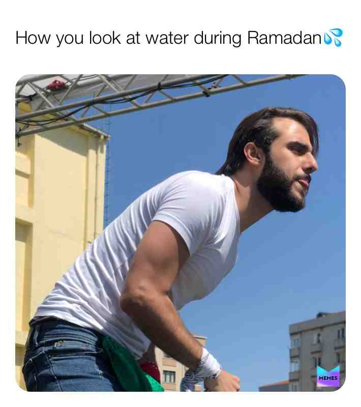 Insta @Clique__C \u201cHow you look at water when you\u2019re fasting during Ramadan\u201d
.
#smoketothebonechallenge #kluxbusters #cardib #ivysupersonicfeatheredhat #asr10godfreakshow #rapsavages #whatmyrapsavagesthink #dxmarchmadness #dxbarexam #freestyle #rap #sections #torontolife #buster4pres #breal #cypresshill #cali
#xxxtentaction #sad #lilpeep #rap #xxxtentacion #llj #xxxtentacionedits #lilpump #love #x #music #ripxxxtentacion #like #jahsehonfroy #follow #art #xxxtentation #hiphop #ine #ix #xxx #trap #tentacion #xxxtentacionfanpage #jahseh #xxxtentacionfight #moonlight #ripx #rip #bhfyp
#lookatme #lilxan #xxxtentacionmusic #bhfyp #xxtentacion #memes #xxxtentacionart #rapper #xxxtentacionsad #soundcloud #xxxtentacionvideos #meme #beats #liluzivert #likes #l #f #jahsehdwayneonfroy #xxxthereturnofxandercage #xtentacion #artist #theslumpgod #xxxtentacionalbum #rappers #scarlxrd #bad #edits #lilskies #dankmemes #luvisrage
#rapper #rap #hiphop #music #artist #producer #soundcloud #beats #dj #trap #newmusic #hiphopmusic #love #singer #art #rappers #musicproducer #rnb #rapmusic #follow #like #musician #youtube #song #studio #bhfyp #fashion #instagood #songwriter #bhfyp
#spotify #trapmusic #worldstar #hiphopculture #beatmaker #mixtape #dance #beat #hiphopartist #flstudio #musicvideo #party #freestyle #drake #pop #goodmusic #djs #instamusic #photooftheday #instagram #photography #rapartist #instrumental #musicproduction #newyork #soundcloudrapper #atlanta #instrumentals #itunes #hiphophead
#producer #music #hiphop #dj #rap #beats #artist #rapper #trap #love #soundcloud #newmusic #musicproducer #art #singer #rnb #hiphopmusic #studio #musician #rappers #follow #like #instagood #song #songwriter #youtube #rapmusic #beatmaker #bhfyp
#fashion #dance #party #edm #spotify #djs #unsignedartist #beat #producerlife #housemusic #trapmusic #techno #musicproduction #photography #mixtape #instrumental #pop #worldstar #house #photooftheday #rave #instrumentals #djlife #deephouse #electronic…