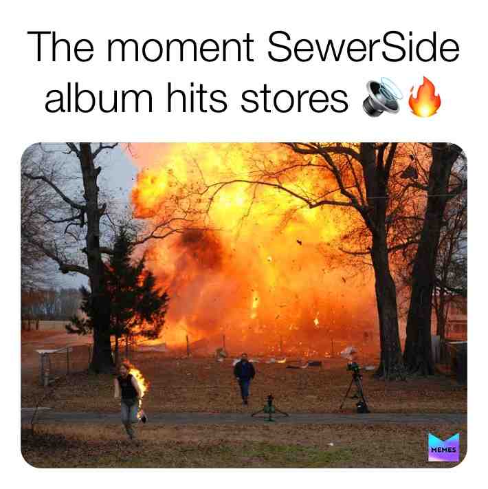 When I drop the album \ud83d\udd0a\ud83d\udd25
.
#smoketothebonechallenge #kluxbusters #cardib #ivysupersonicfeatheredhat #asr10godfreakshow #rapsavages #whatmyrapsavagesthink #dxmarchmadness #dxbarexam #freestyle #rap #sections #torontolife #buster4pres #breal #cypresshill #cali
#xxxtentaction #sad #lilpeep #rap #xxxtentacion #llj #xxxtentacionedits #lilpump #love #x #music #ripxxxtentacion #like #jahsehonfroy #follow #art #xxxtentation #hiphop #ine #ix #xxx #trap #tentacion #xxxtentacionfanpage #jahseh #xxxtentacionfight #moonlight #ripx #rip #bhfyp
#lookatme #lilxan #xxxtentacionmusic #bhfyp #xxtentacion #memes #xxxtentacionart #rapper #xxxtentacionsad #soundcloud #xxxtentacionvideos #meme #beats #liluzivert #likes #l #f #jahsehdwayneonfroy #xxxthereturnofxandercage #xtentacion #artist #theslumpgod #xxxtentacionalbum #rappers #scarlxrd #bad #edits #lilskies #dankmemes #luvisrage
#rapper #rap #hiphop #music #artist #producer #soundcloud #beats #dj #trap #newmusic #hiphopmusic #love #singer #art #rappers #musicproducer #rnb #rapmusic #follow #like #musician #youtube #song #studio #bhfyp #fashion #instagood #songwriter #bhfyp
#song #instagood #hiphopculture #worldstar #beatmaker #djs #hiphopartist #freestyle #mixtape #soundcloudrapper #musicvideo #beat #rapartist #flstudio #dance #instagram #drake #explorepage #upcomingrapper #undergroundhiphop #photography #atlanta #viral #party #upcomingartist #independentartist #instrumental #wshh #instamusic #explore
#spotify #trapmusic #worldstar #hiphopculture #beatmaker #mixtape #dance #beat #hiphopartist #flstudio #musicvideo #party #freestyle #drake #pop #goodmusic #djs #instamusic #photooftheday #instagram #photography #rapartist #instrumental #musicproduction #newyork #soundcloudrapper #atlanta #instrumentals #itunes #hiphophead
#producer #music #hiphop #dj #rap #beats #artist #rapper #trap #love #soundcloud #newmusic #musicproducer #art #singer #rnb #hiphopmusic #studio #musician #rappers #follow #like #instagood #song #songwr…