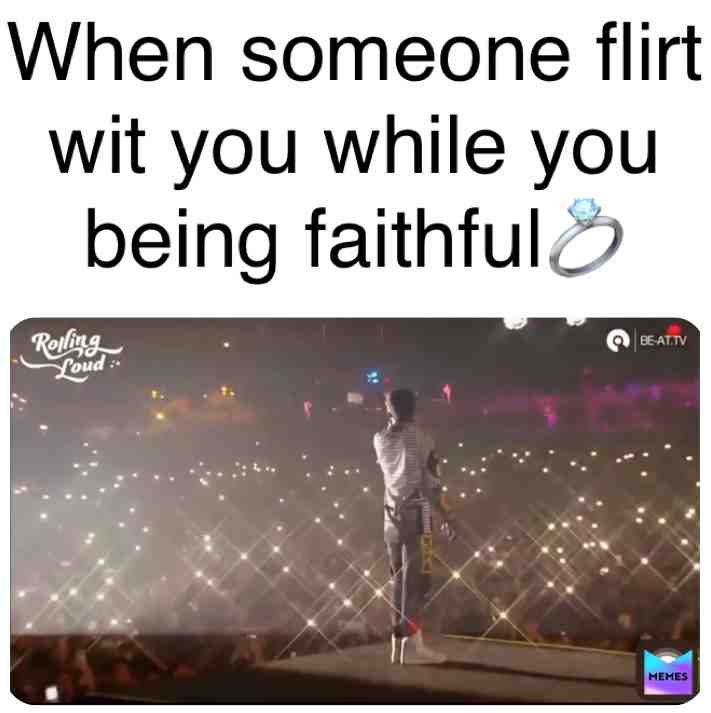 \u202aWhen someone flirt wit you while you being faithful\u202c. .
#smoketothebonechallenge #kluxbusters #cardib #ivysupersonicfeatheredhat #asr10godfreakshow #rapsavages #whatmyrapsavagesthink #dxmarchmadness #dxbarexam #freestyle #rap #sections #torontolife #buster4pres #breal #cypresshill #cali
#xxxtentaction #sad #lilpeep #rap #xxxtentacion #llj #xxxtentacionedits #lilpump #love #x #music #ripxxxtentacion #like #jahsehonfroy #follow #art #xxxtentation #hiphop #ine #ix #xxx #trap #tentacion #xxxtentacionfanpage #jahseh #xxxtentacionfight #moonlight #ripx #rip #bhfyp
#lookatme #lilxan #xxxtentacionmusic #bhfyp #xxtentacion #memes #xxxtentacionart #rapper #xxxtentacionsad #soundcloud #xxxtentacionvideos #meme #beats #liluzivert #likes #l #f #jahsehdwayneonfroy #xxxthereturnofxandercage #xtentacion #artist #theslumpgod #xxxtentacionalbum #rappers #scarlxrd #bad #edits #lilskies #dankmemes #luvisrage
#rapper #rap #hiphop #music #artist #producer #soundcloud #beats #dj #trap #newmusic #hiphopmusic #love #singer #art #rappers #musicproducer #rnb #rapmusic #follow #like #musician #youtube #song #studio #bhfyp #fashion #instagood #songwriter #bhfyp
#song #instagood #hiphopculture #worldstar #beatmaker #djs #hiphopartist #freestyle #mixtape #soundcloudrapper #musicvideo #beat #rapartist #flstudio #dance #instagram #drake #explorepage #upcomingrapper #undergroundhiphop #photography #atlanta #viral #party #upcomingartist #independentartist #instrumental #wshh #instamusic #explore
#spotify #trapmusic #worldstar #hiphopculture #beatmaker #mixtape #dance #beat #hiphopartist #flstudio #musicvideo #party #freestyle #drake #pop #goodmusic #djs #instamusic #photooftheday #instagram #photography #rapartist #instrumental #musicproduction #newyork #soundcloudrapper #atlanta #instrumentals #itunes #hiphophead
#producer #music #hiphop #dj #rap #beats #artist #rapper #trap #love #soundcloud #newmusic #musicproducer #art #singer #rnb #hiphopmusic #studio #musician #rappers #follow #like #instagoo…