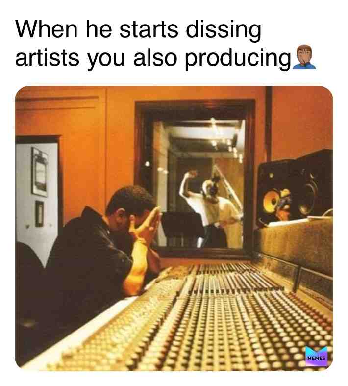 .
#smoketothebonechallenge #kluxbusters #cardib #ivysupersonicfeatheredhat #asr10godfreakshow #rapsavages #whatmyrapsavagesthink #dxmarchmadness #dxbarexam #freestyle #rap #sections #torontolife #buster4pres #breal #cypresshill #cali
#xxxtentaction #sad #lilpeep #rap #xxxtentacion #llj #xxxtentacionedits #lilpump #love #x #music #ripxxxtentacion #like #jahsehonfroy #follow #art #xxxtentation #hiphop #ine #ix #xxx #trap #tentacion #xxxtentacionfanpage #jahseh #xxxtentacionfight #moonlight #ripx #rip #bhfyp
#lookatme #lilxan #xxxtentacionmusic #bhfyp #xxtentacion #memes #xxxtentacionart #rapper #xxxtentacionsad #soundcloud #xxxtentacionvideos #meme #beats #liluzivert #likes #l #f #jahsehdwayneonfroy #xxxthereturnofxandercage #xtentacion #artist #theslumpgod #xxxtentacionalbum #rappers #scarlxrd #bad #edits #lilskies #dankmemes #luvisrage
#rapper #rap #hiphop #music #artist #producer #soundcloud #beats #dj #trap #newmusic #hiphopmusic #love #singer #art #rappers #musicproducer #rnb #rapmusic #follow #like #musician #youtube #song #studio #bhfyp #fashion #instagood #songwriter #bhfyp
#song #instagood #hiphopculture #worldstar #beatmaker #djs #hiphopartist #freestyle #mixtape #soundcloudrapper #musicvideo #beat #rapartist #flstudio #dance #instagram #drake #explorepage #upcomingrapper #undergroundhiphop #photography #atlanta #viral #party #upcomingartist #independentartist #instrumental #wshh #instamusic #explore
#spotify #trapmusic #worldstar #hiphopculture #beatmaker #mixtape #dance #beat #hiphopartist #flstudio #musicvideo #party #freestyle #drake #pop #goodmusic #djs #instamusic #photooftheday #instagram #photography #rapartist #instrumental #musicproduction #newyork #soundcloudrapper #atlanta #instrumentals #itunes #hiphophead
#producer #music #hiphop #dj #rap #beats #artist #rapper #trap #love #soundcloud #newmusic #musicproducer #art #singer #rnb #hiphopmusic #studio #musician #rappers #follow #like #instagood #song #songwriter #youtube #rapmusic #beatmaker #bhfyp
#…