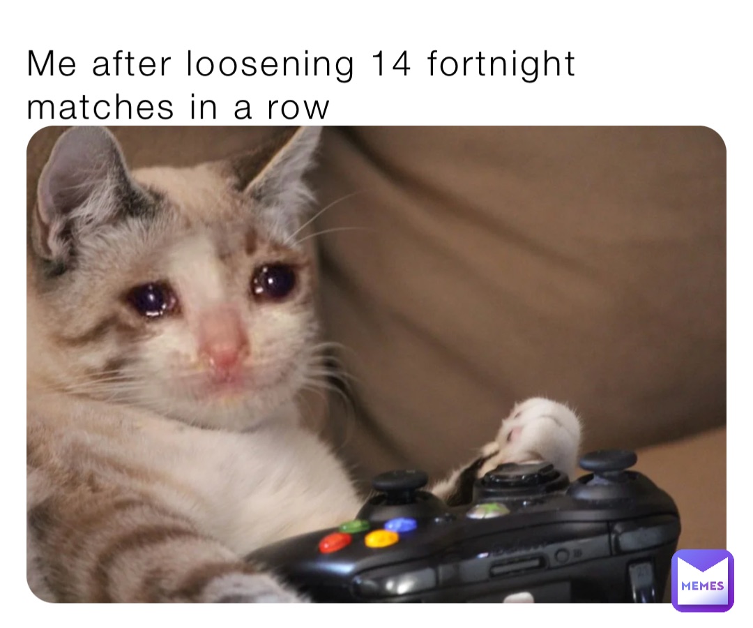 Meme by ollie_is_meeee