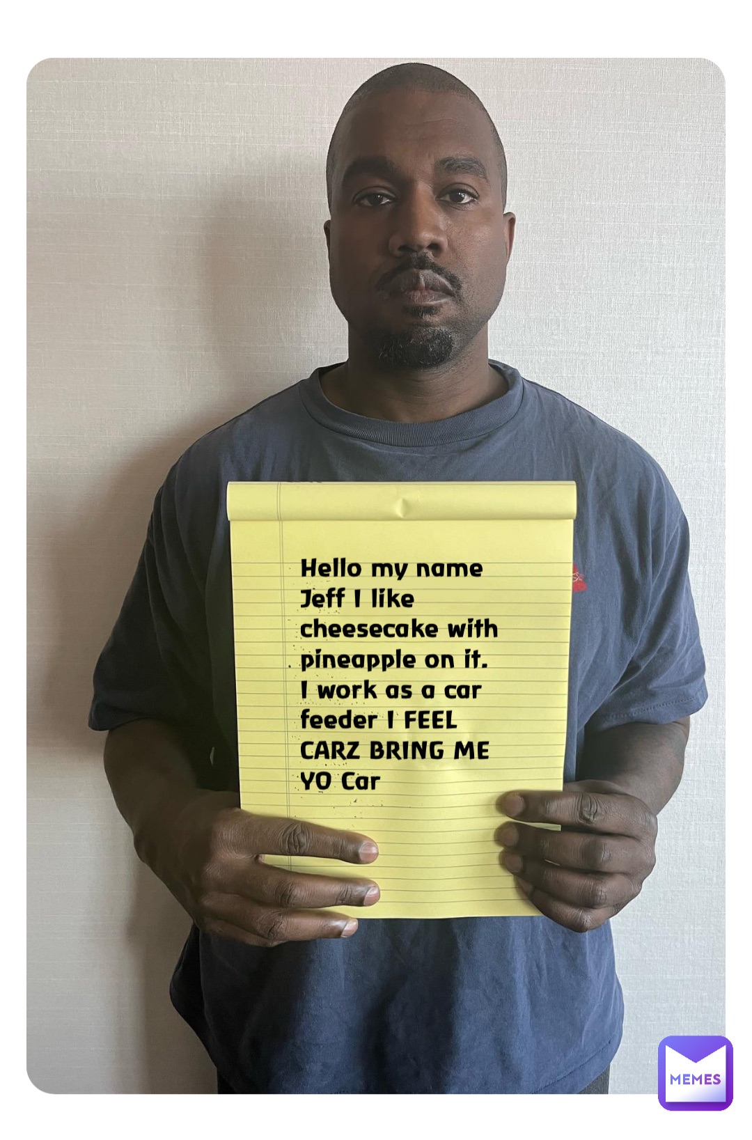 Meme by ollie_is_meeee