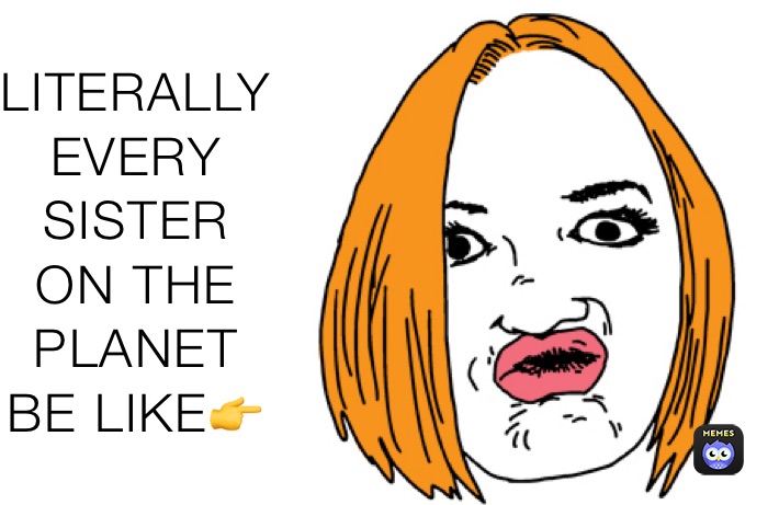 Meme by FILIP_JEDE_DECU