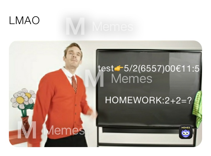 Meme by FILIP_JEDE_DECU