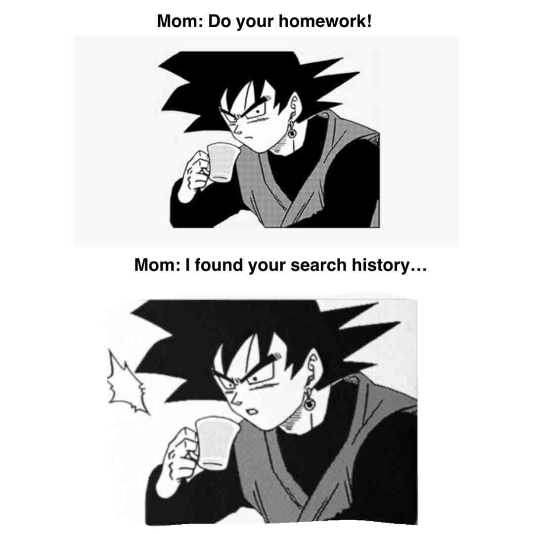 #yourmom  #yourmom  #waypastcool  #yourgay  #memes
