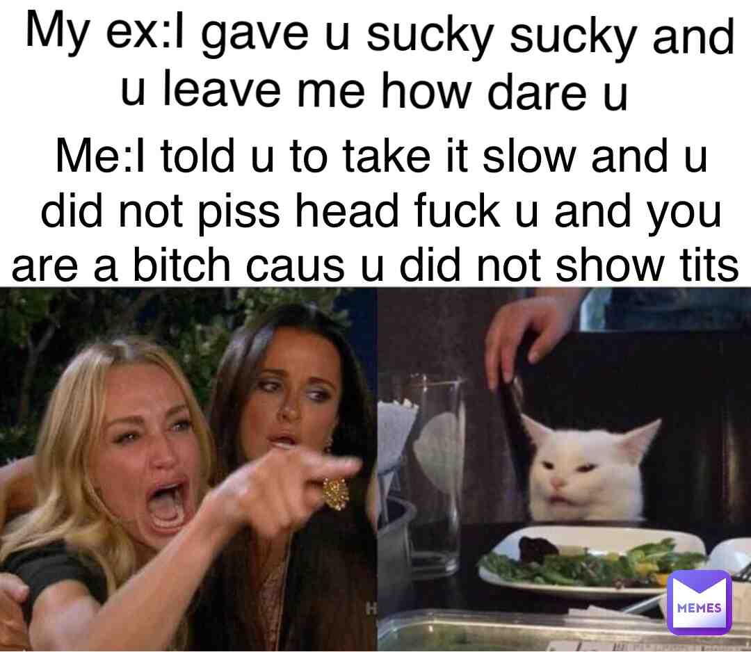 Meme preview