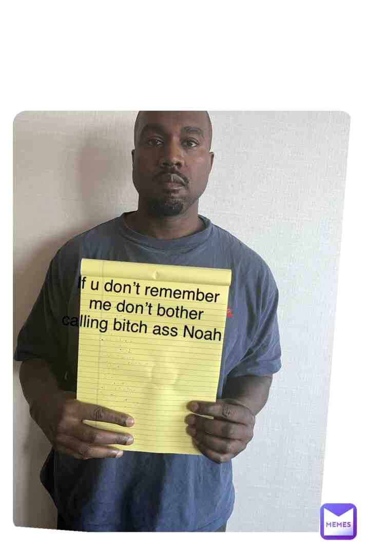 Meme preview