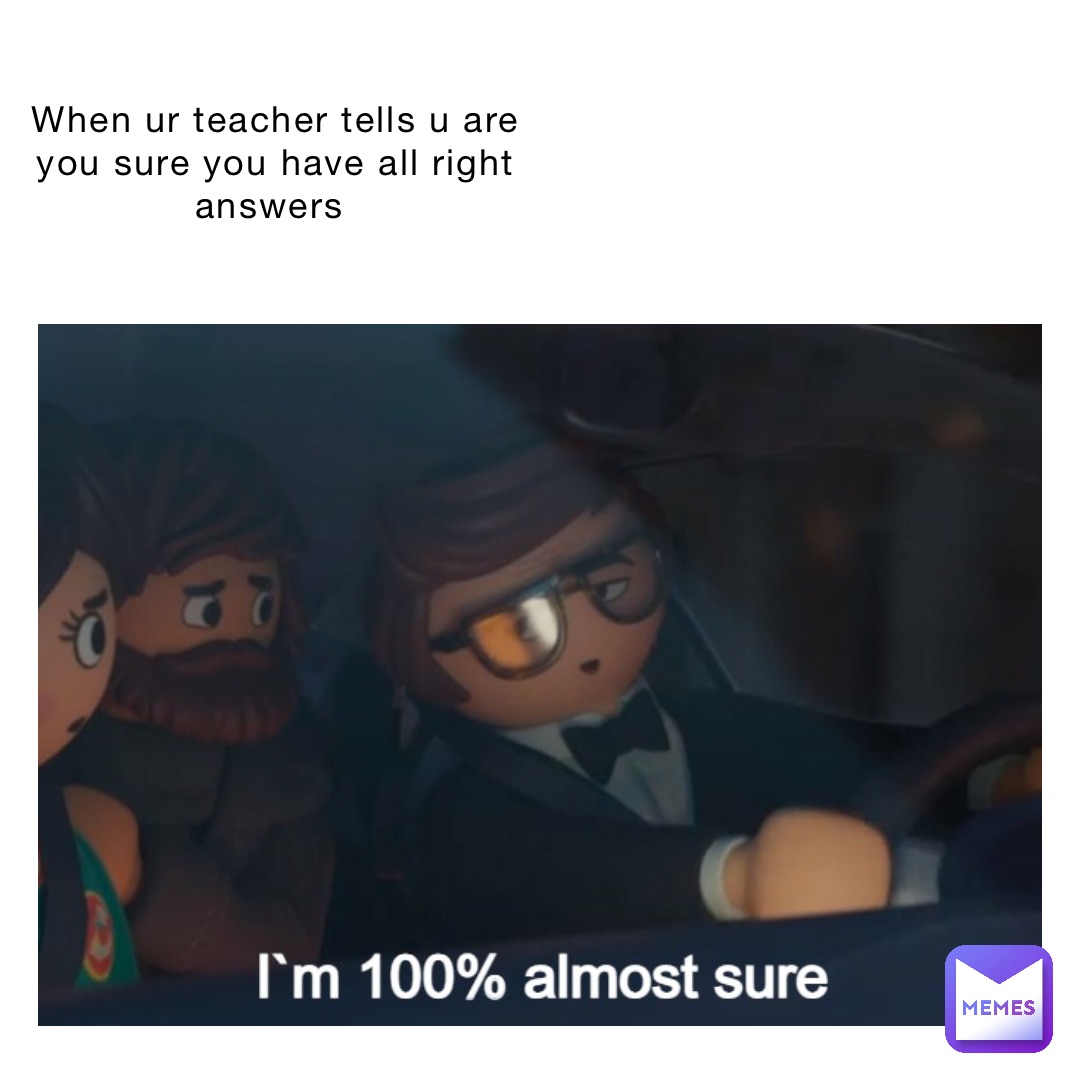 Meme by huskey_kid2021