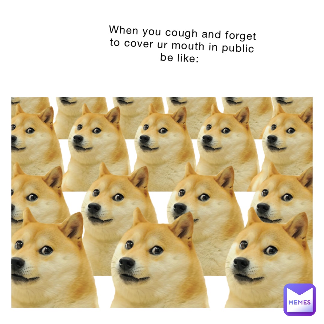 Meme by huskey_kid2021