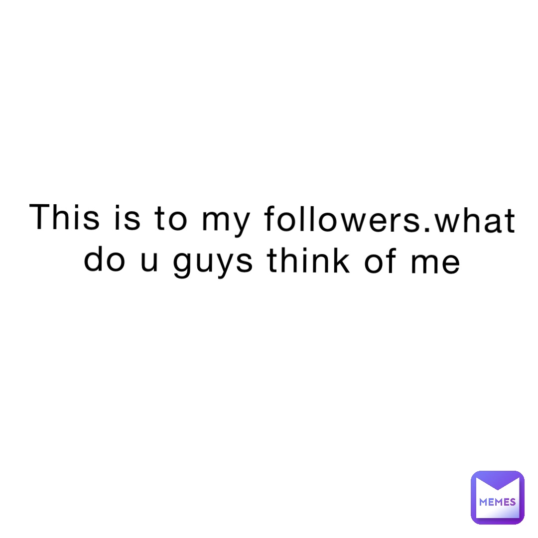 Meme by huskey_kid2021