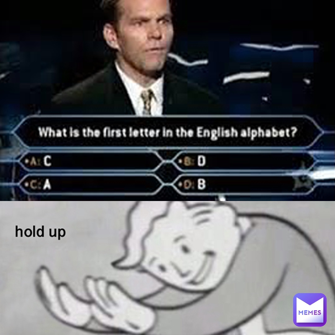 Meme by huskey_kid2021