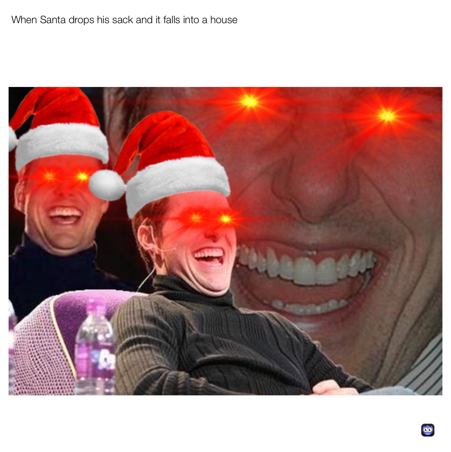 Meme by DoomMasterMEMES