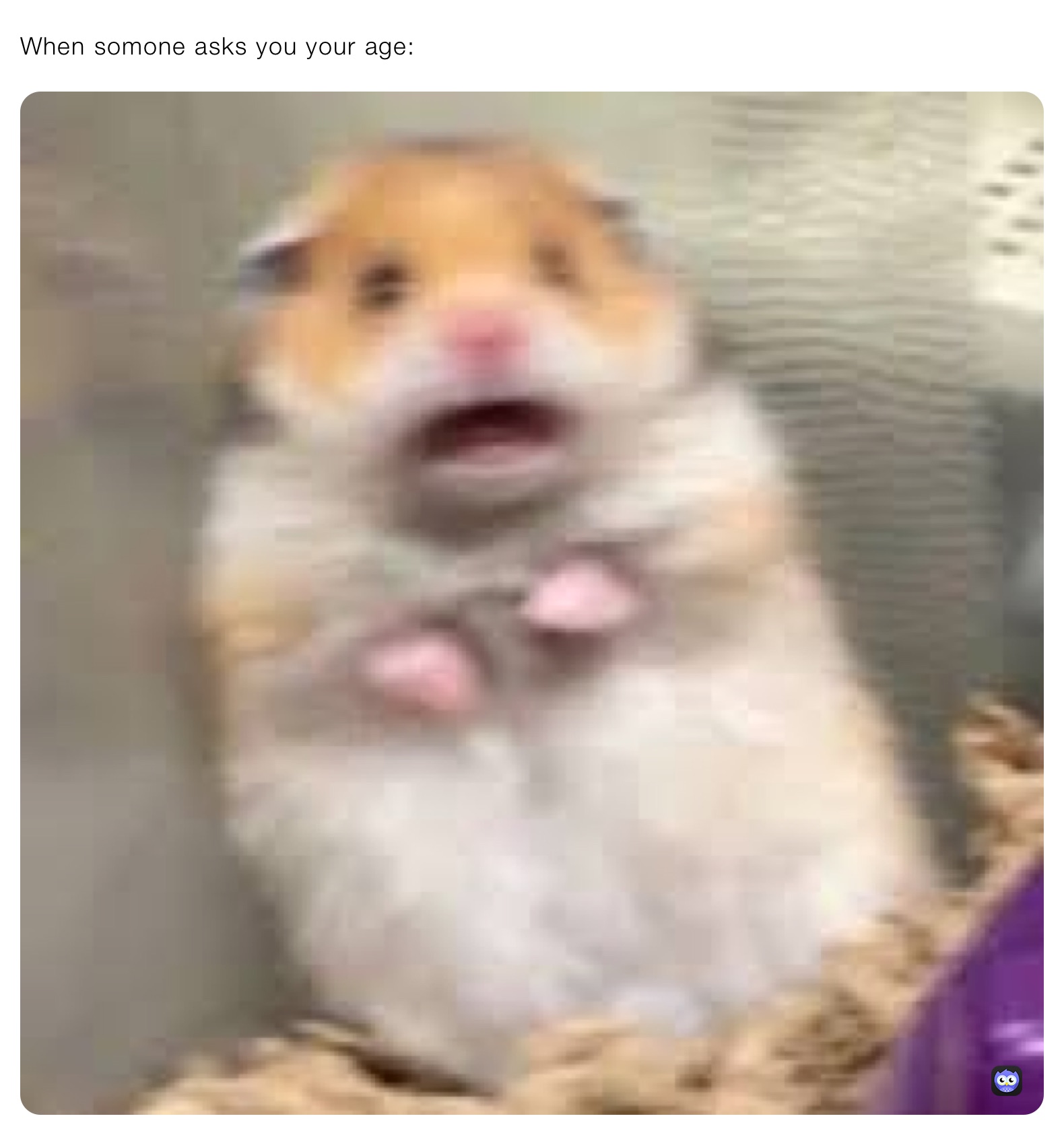 Meme by DoomMasterMEMES