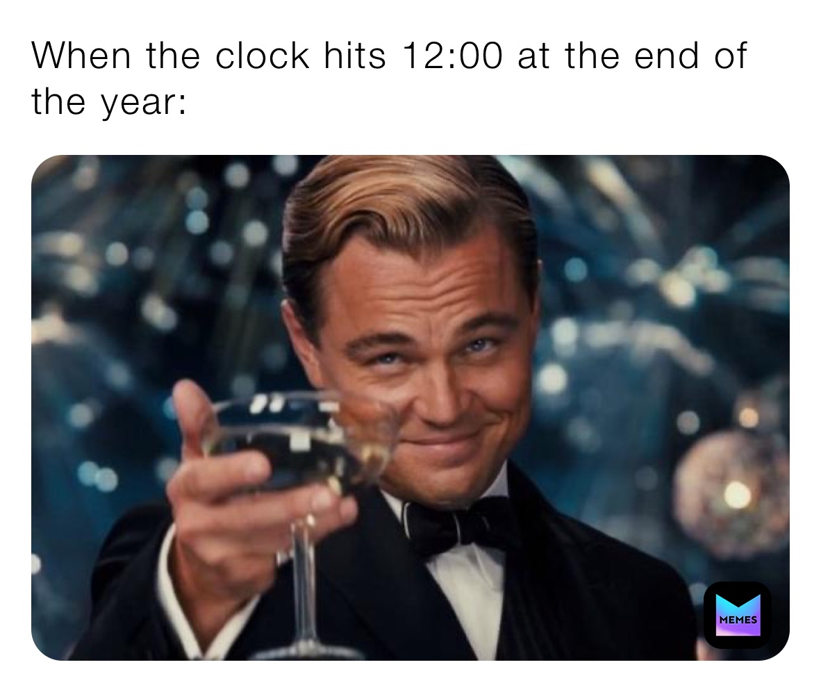 Meme by upperpickleman