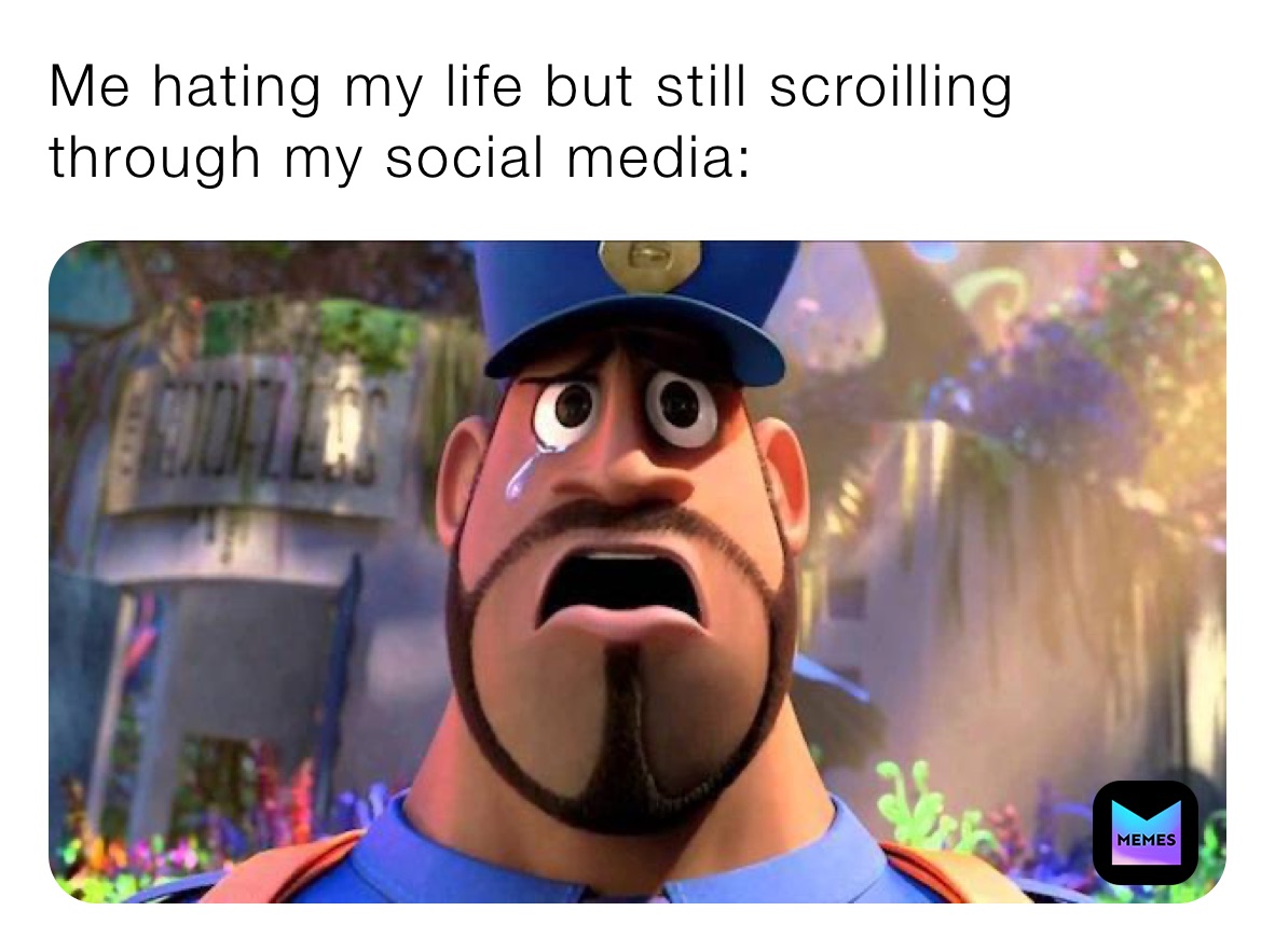 Meme by upperpickleman