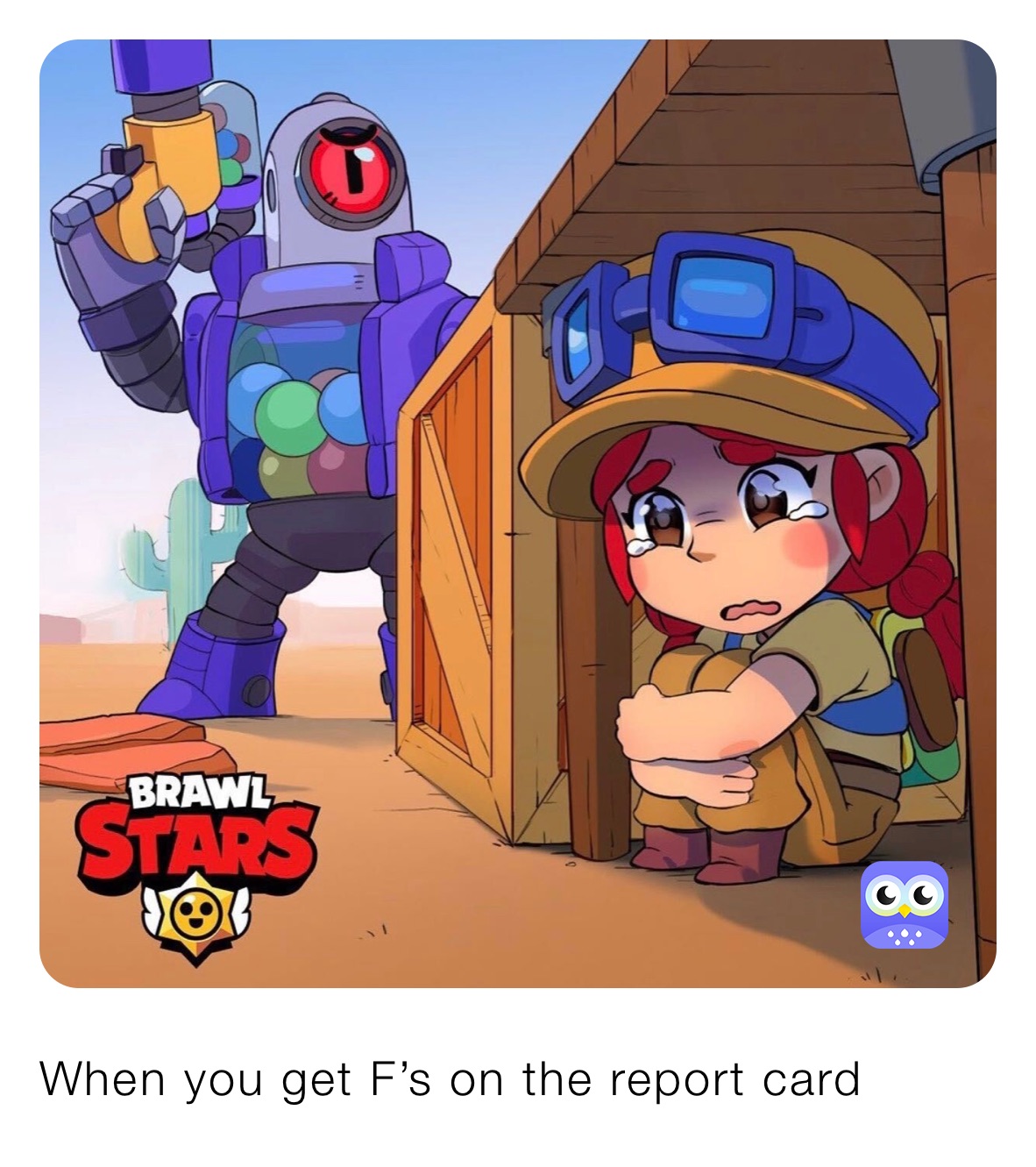 Meme by upperpickleman