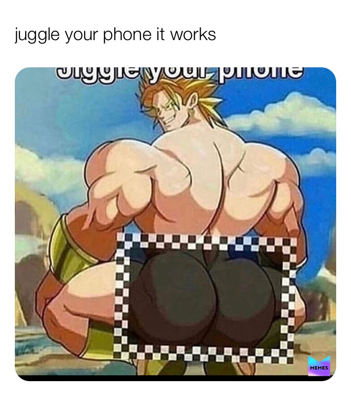 Meme by king_of_dank