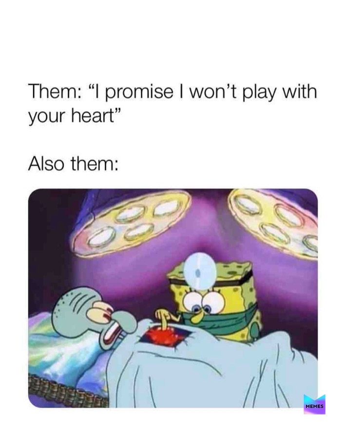 Meme by king_of_dank