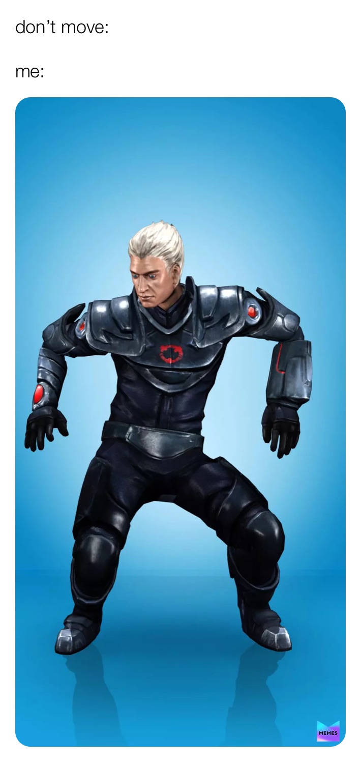 Meme by king_of_dank