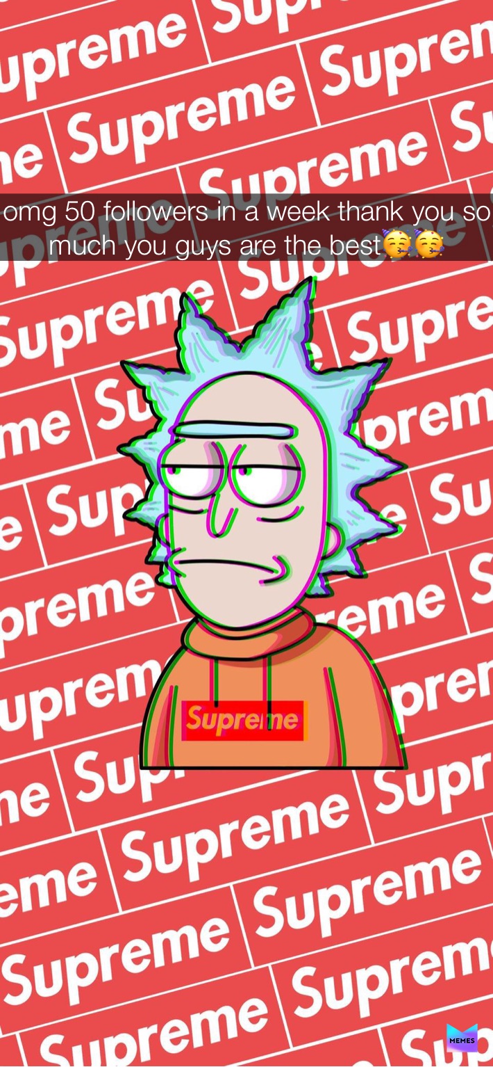 Meme by king_of_dank