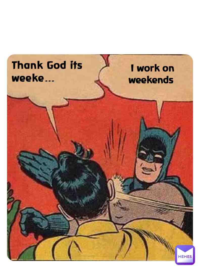 Meme shared by @paulos_ab