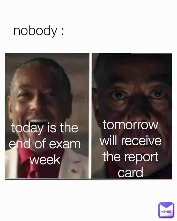 Is over,gg #student
