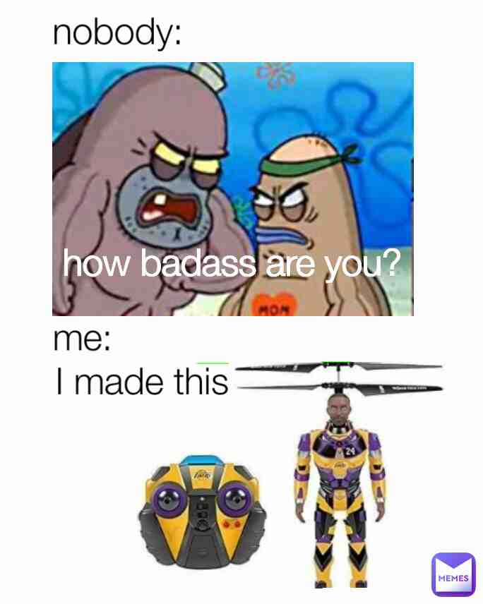 Best toy ever #helicopter