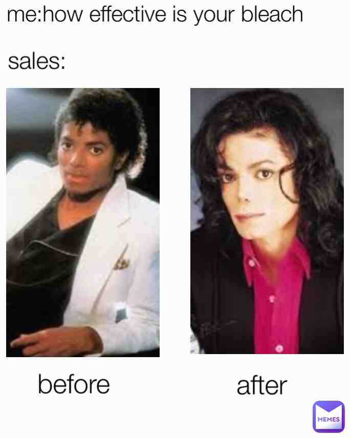 After i used:hehe #mj