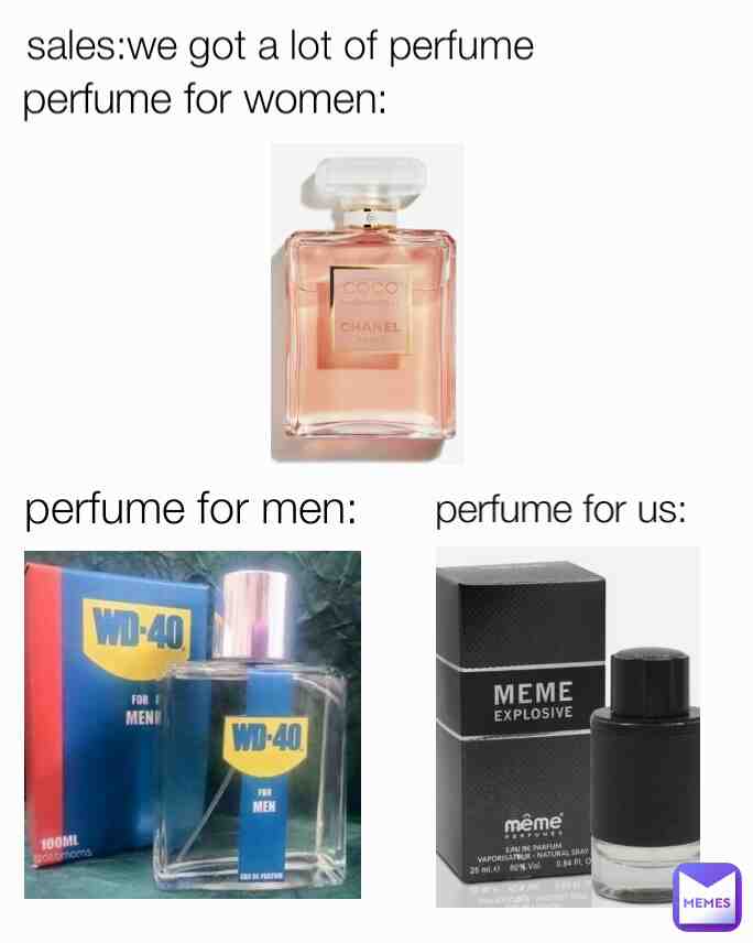 I think i will take the meme one