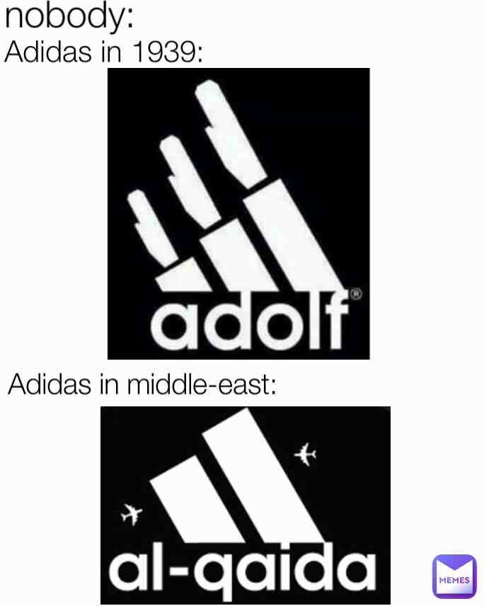 I like those Adidas #Adidas
