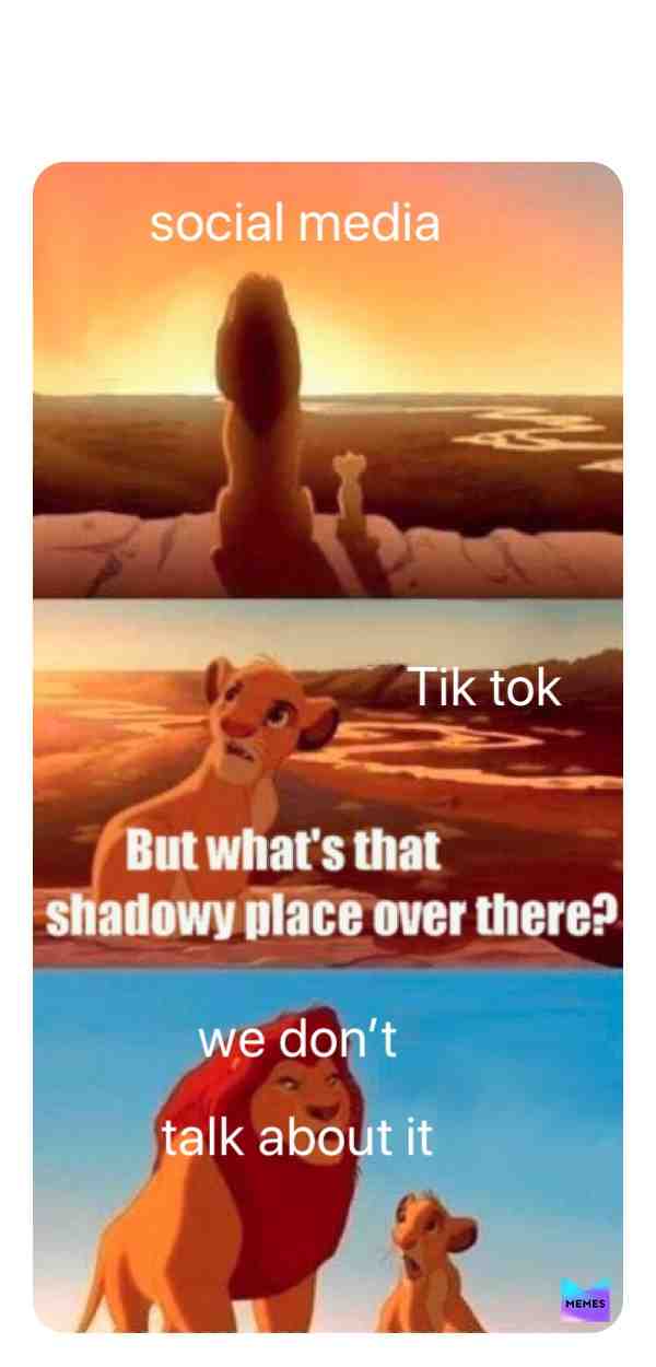 Meme shared by @person007
